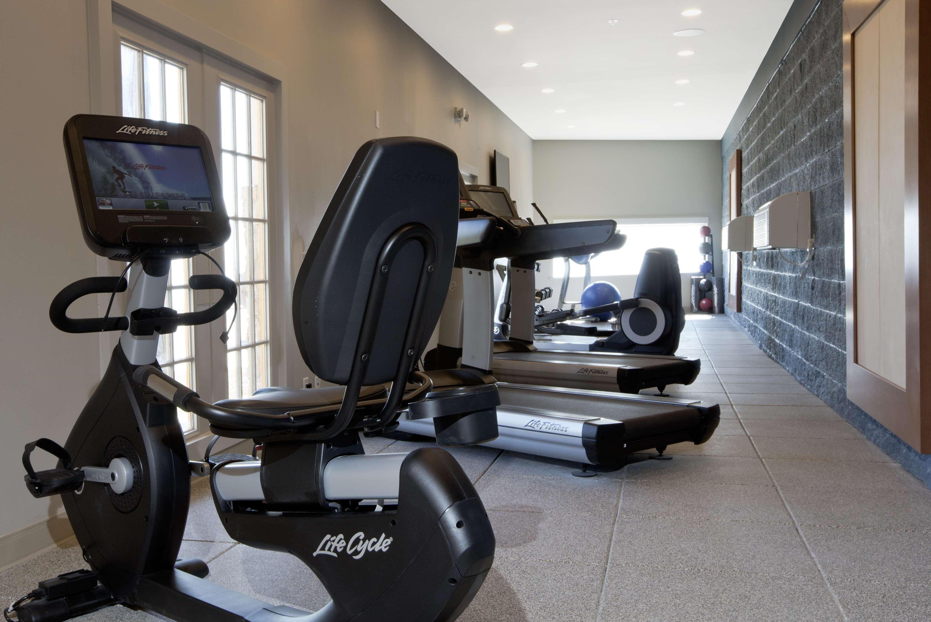 Doubletree By Hilton Galveston Beach Luaran gambar